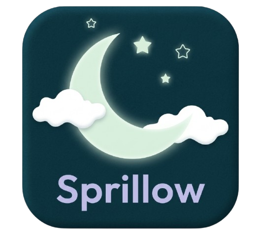 Sprillow Store